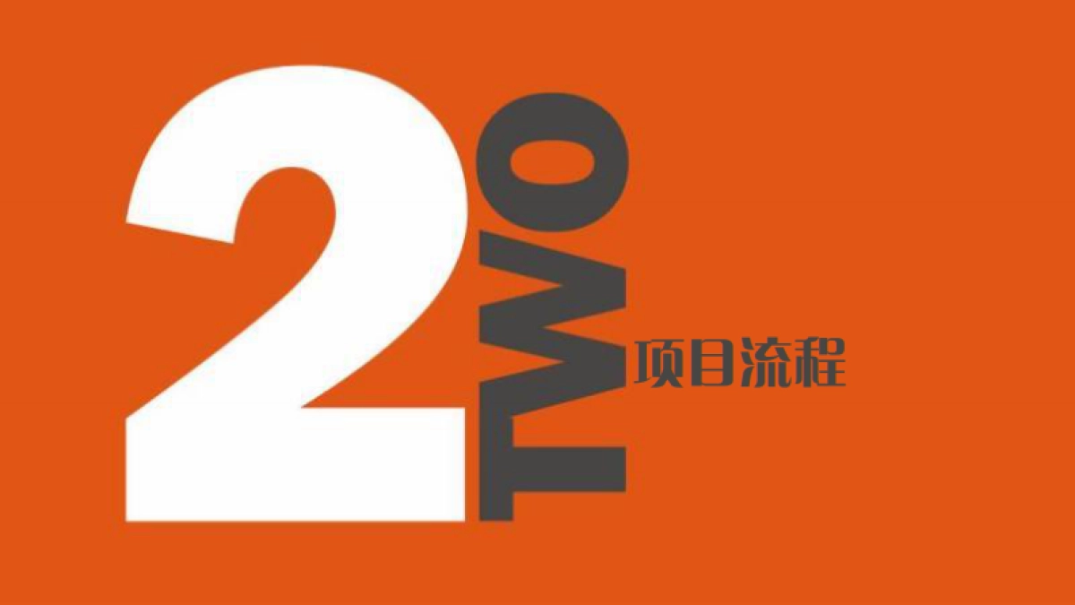 2017中国平安产险明星会策划执行方案_第8页