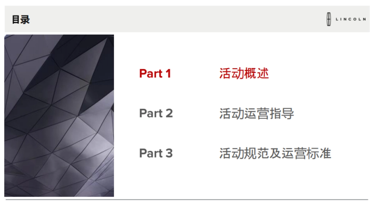 2018年5月林肯鉴新企业家精神展厅活动执行手册_第2页