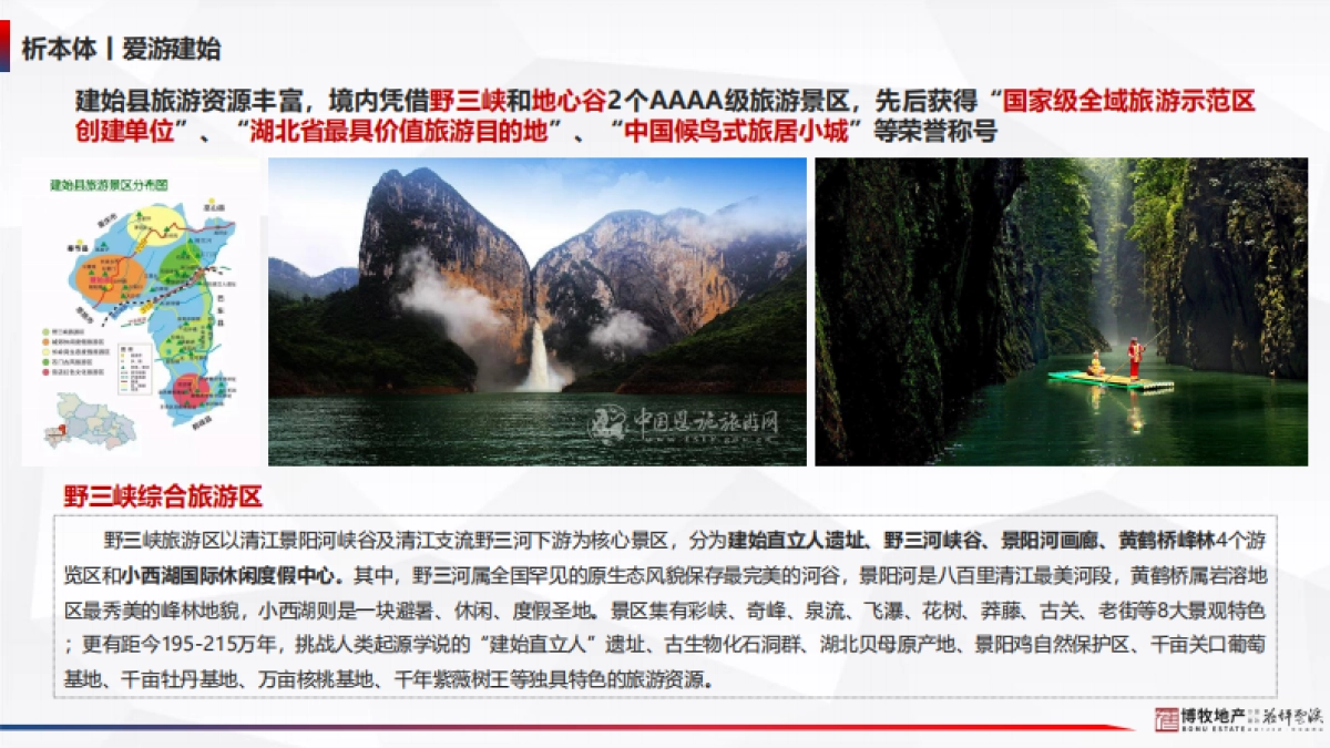 2021花坪云溪文旅小镇项目年度营销执行方案_第4页