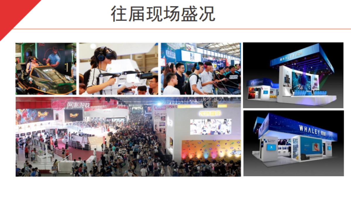 SHARP CJ 运营执行方案_第3页