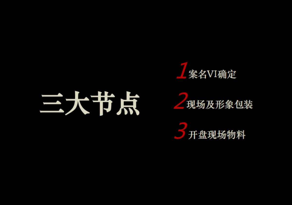北京西城天铸2019推广执行策略_第5页