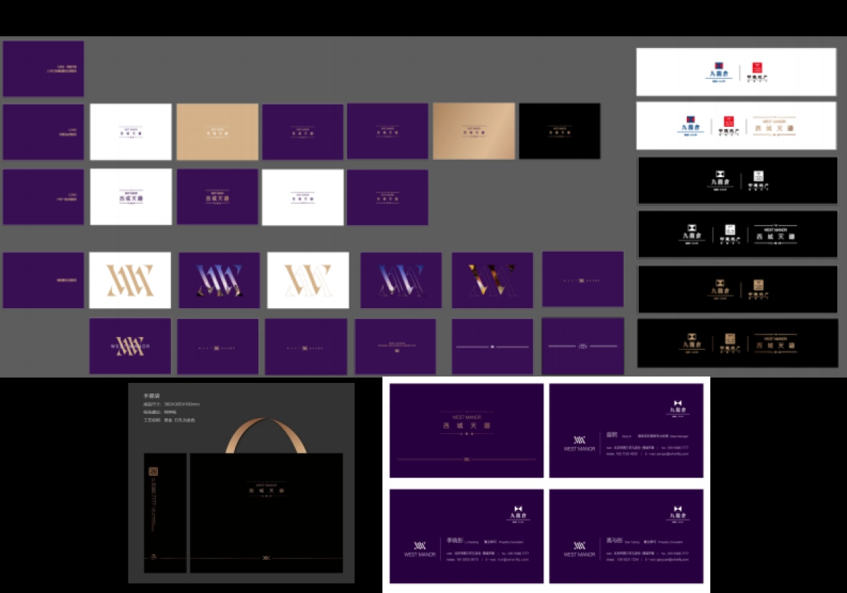北京西城天铸2019推广执行策略_第7页