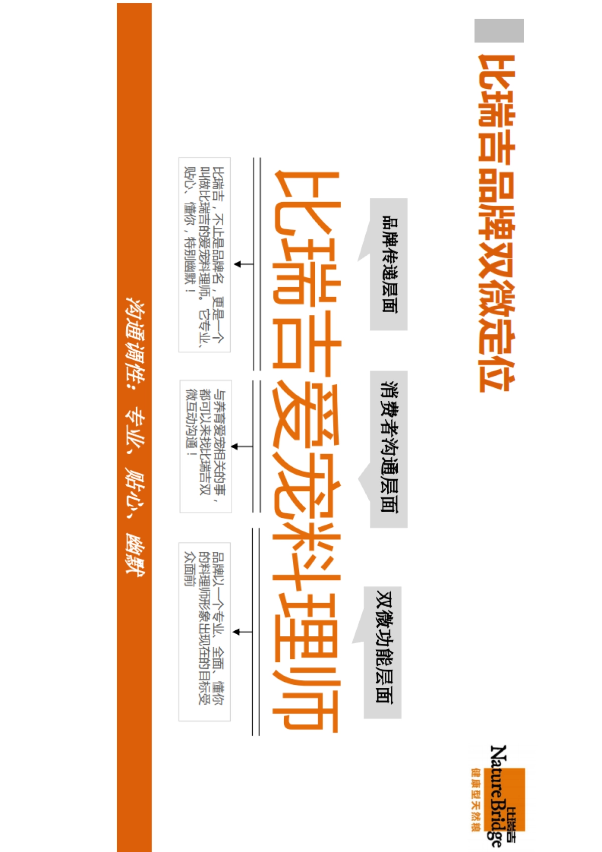 比瑞吉双微运营方案_第10页