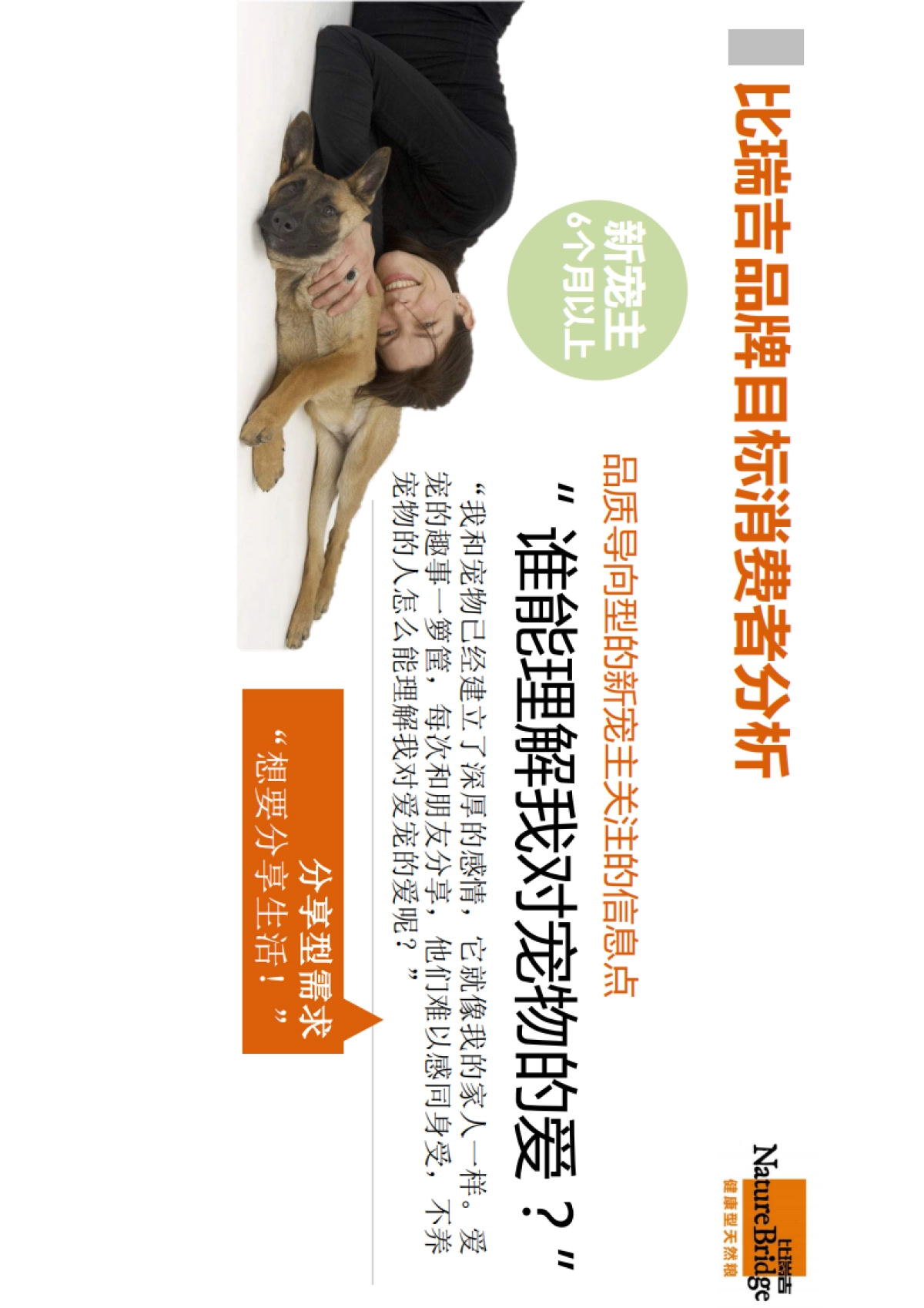 比瑞吉双微运营方案_第8页