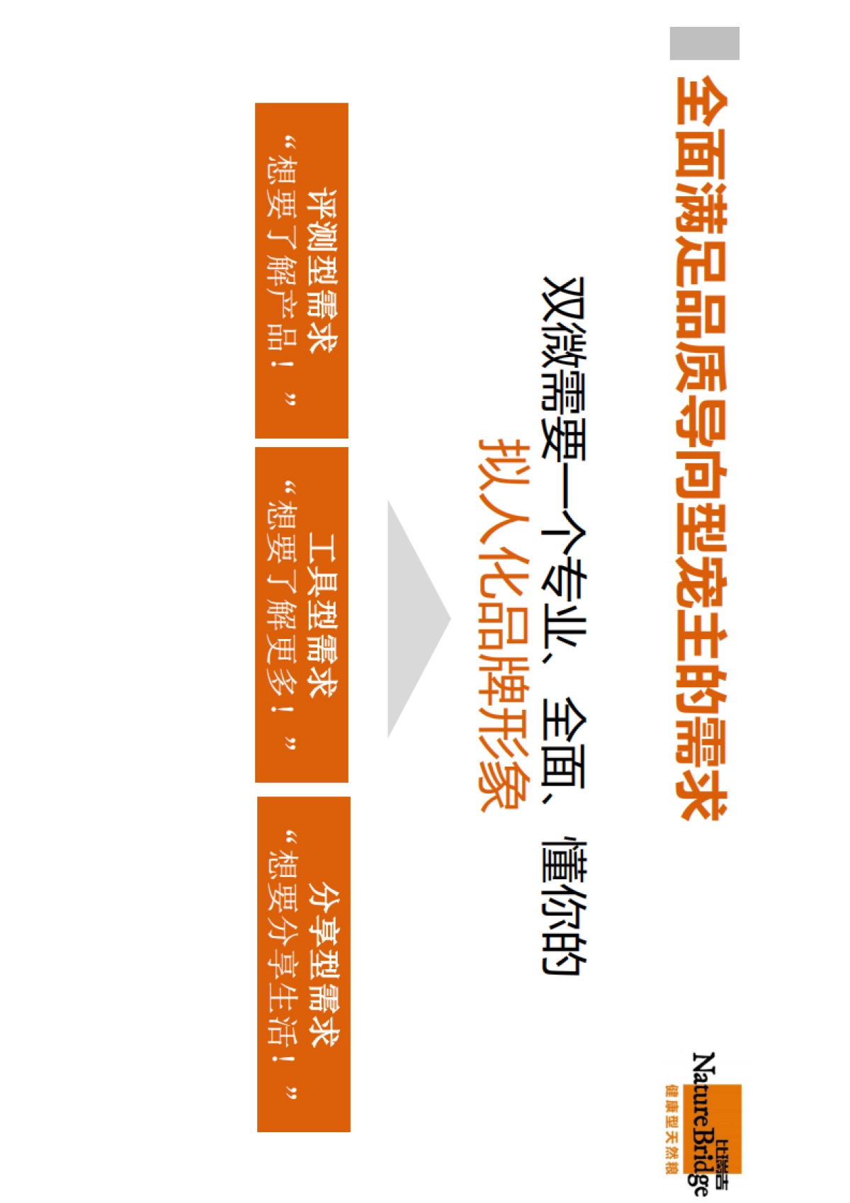 比瑞吉双微运营方案_第9页