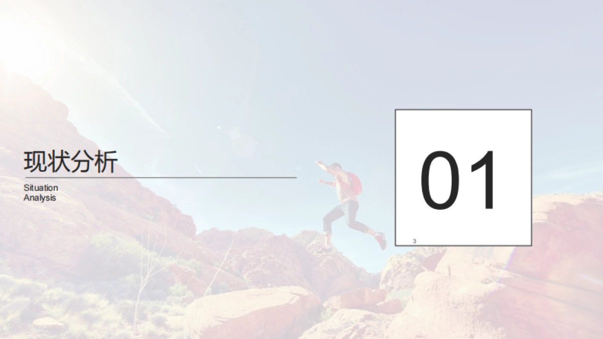 京东超市+京东全球购微信公众平台运营方案_第3页