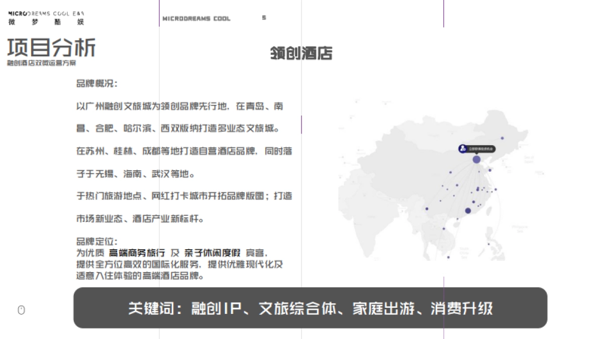 领创酒店双微运营方案_第5页