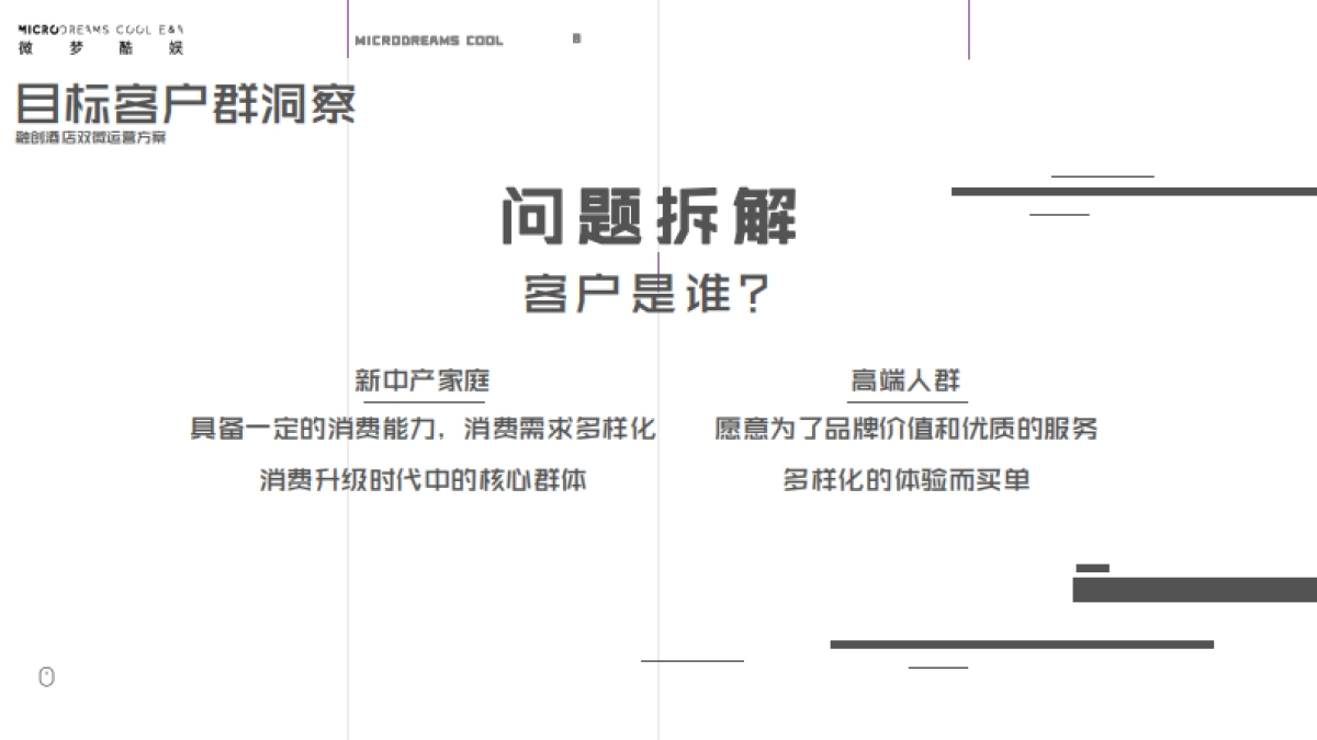 领创酒店双微运营方案_第8页