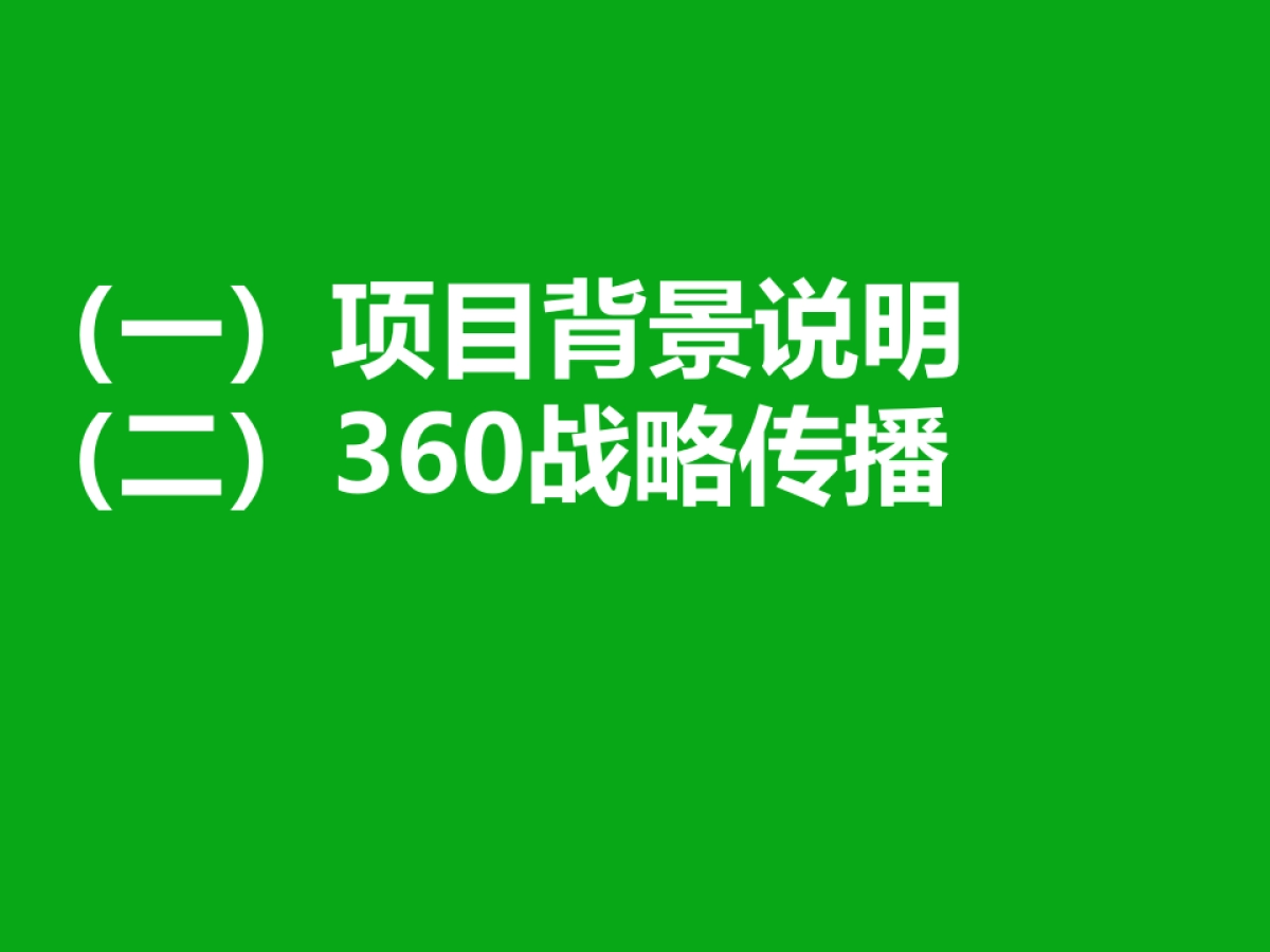 360品牌传播战略_第2页