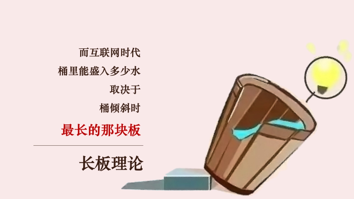 2019旭辉杭州品牌微信互动传播案_第6页