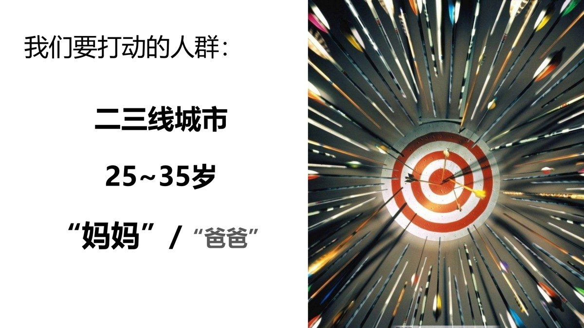 Suyappy舒芽奇双微运营方案170428 89页_第4页