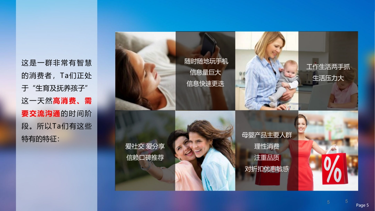 Suyappy舒芽奇双微运营方案170428 89页_第5页