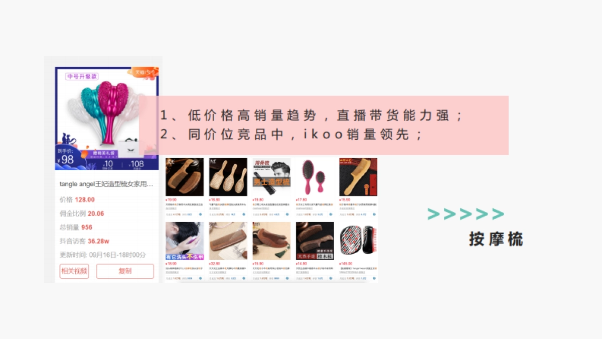 ikoo直发梳内容方案_第5页