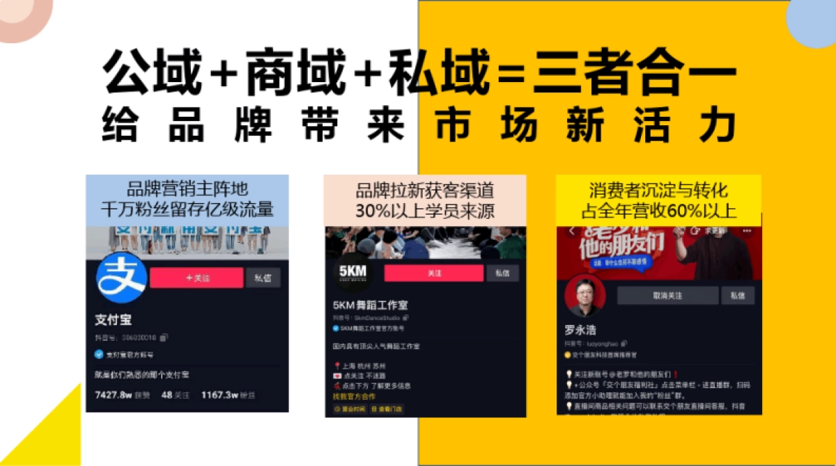 按摩枕抖音账号内容运营方案_第5页