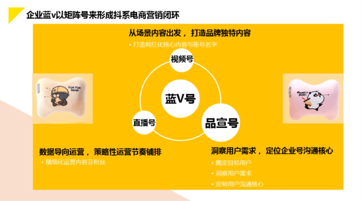 按摩枕抖音账号内容运营方案_第6页