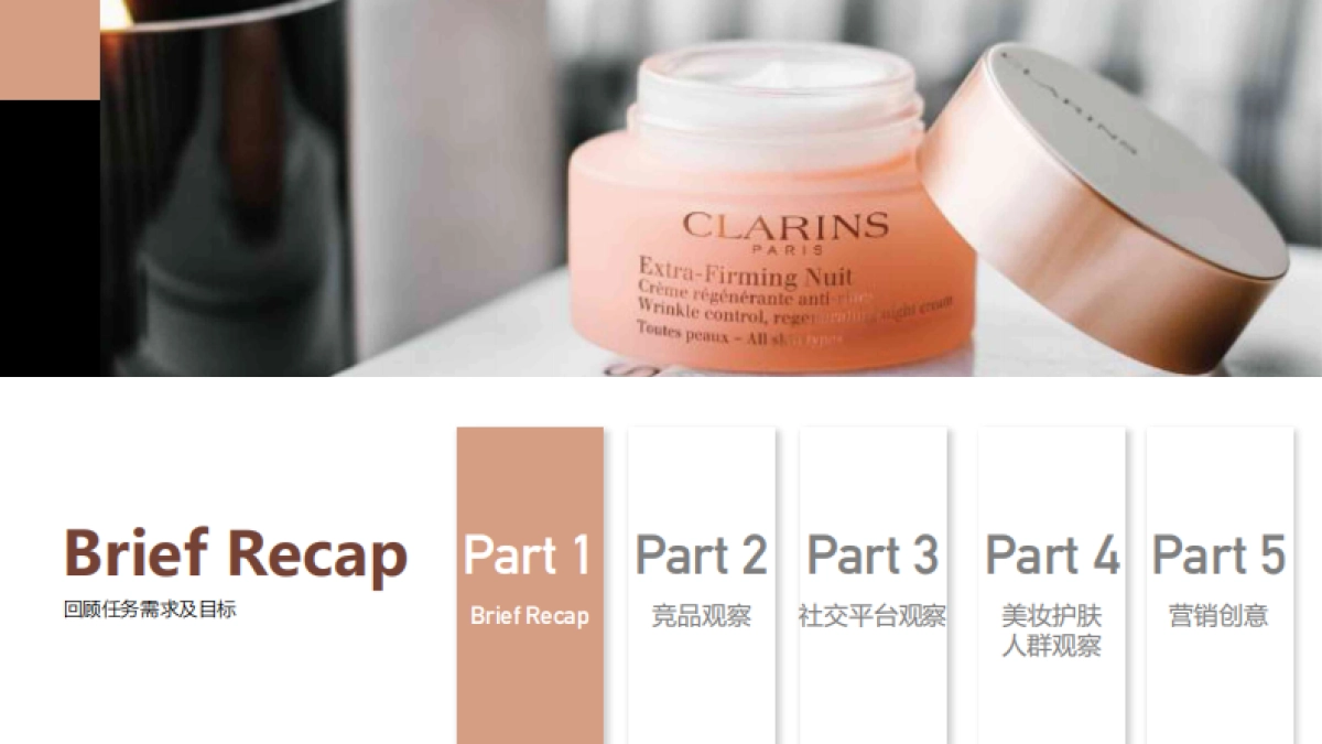 弹簧霜社交平台“多元种草”传播方案_第2页