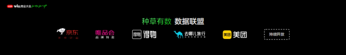 放和连接，让种草转化提质增效_第6页