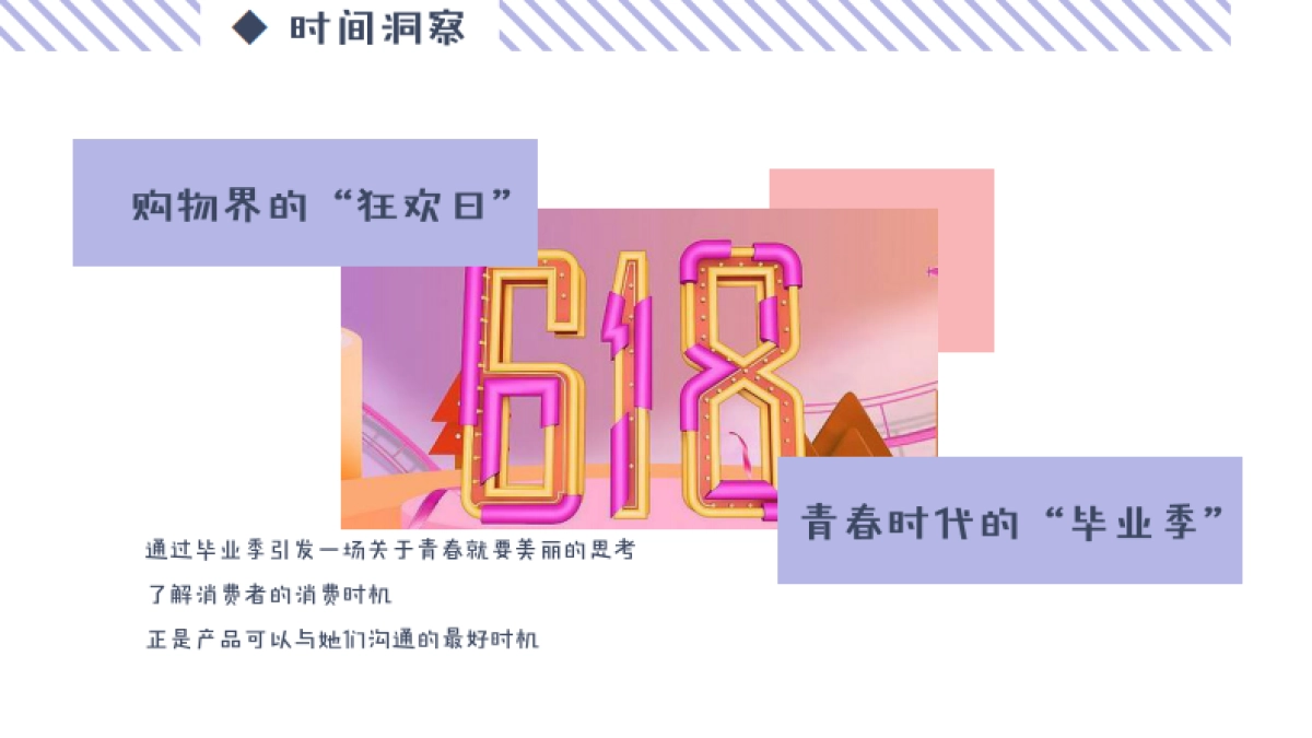 海俪恩618内容整合传播规划案_第6页