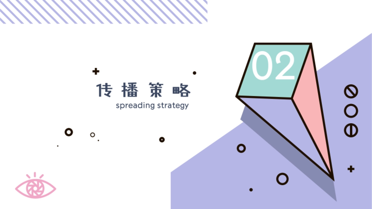 海俪恩618内容整合传播规划案_第8页