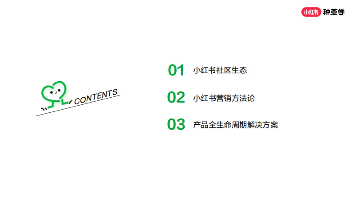 红书种草营销方法论_第2页