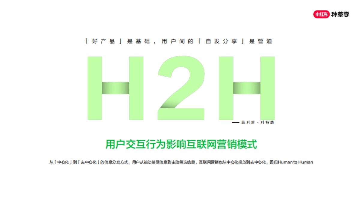 红书种草营销方法论_第9页