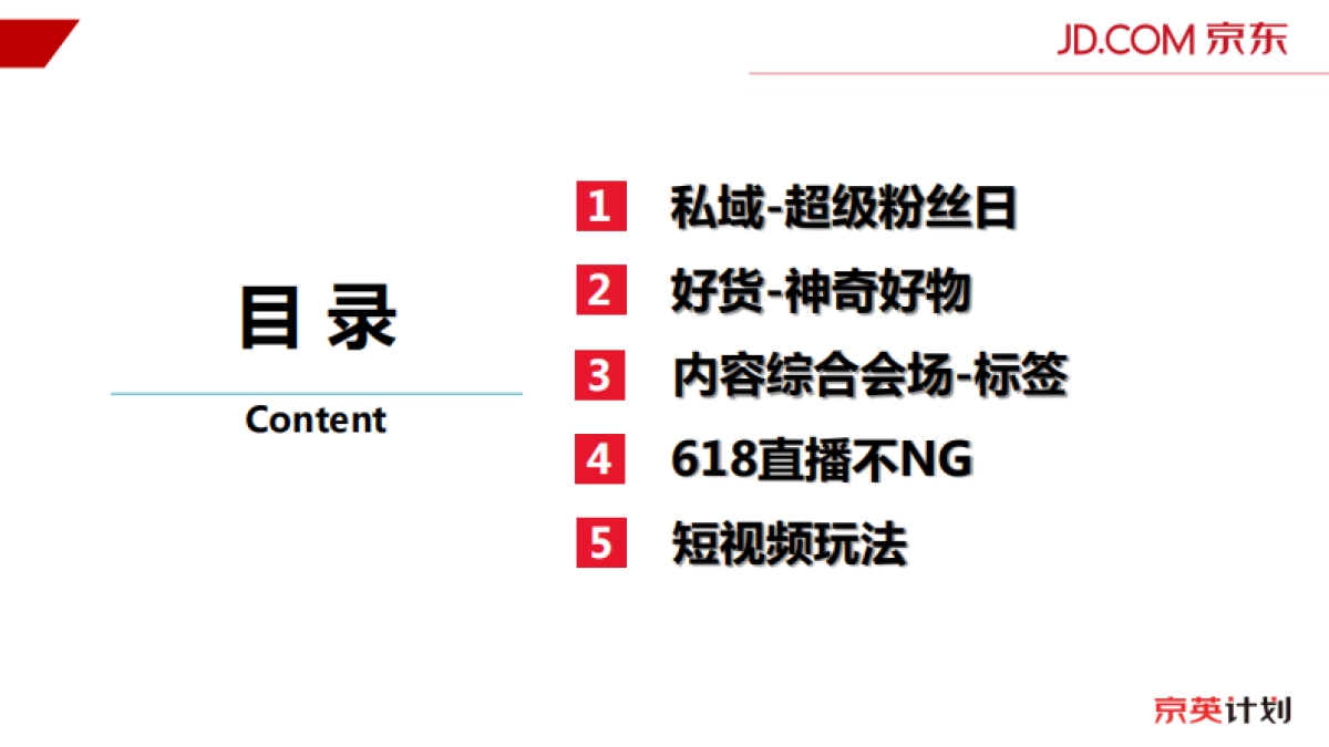 京东618内容营销玩法介绍-宣讲版本_第3页