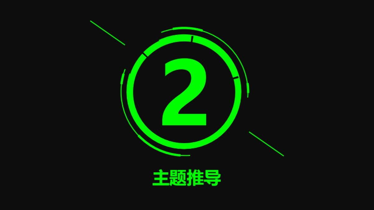 雷蛇巅峰24小时内容营销方案_第10页