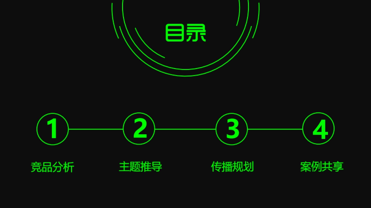 雷蛇巅峰24小时内容营销方案_第2页