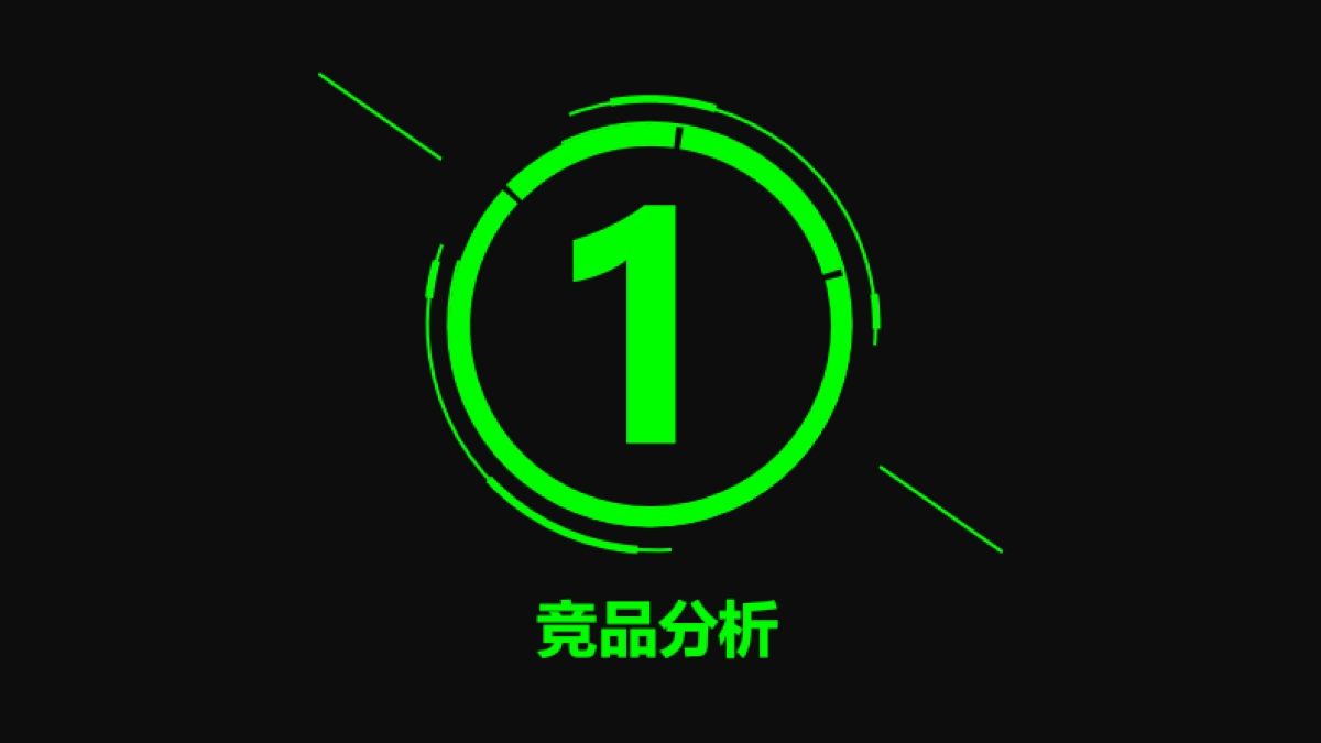 雷蛇巅峰24小时内容营销方案_第3页