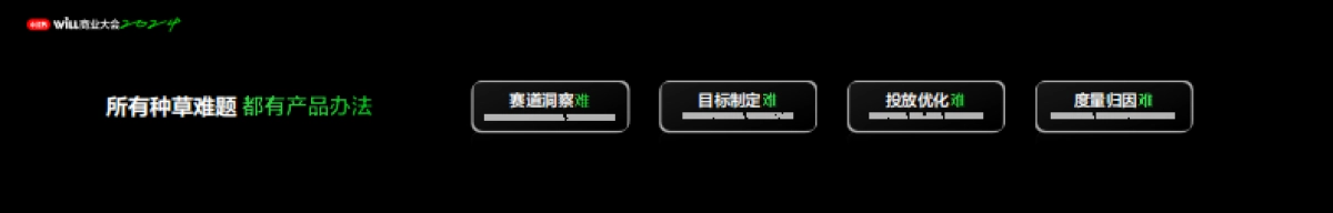 商业产品创新,让成功种草更确定_第2页