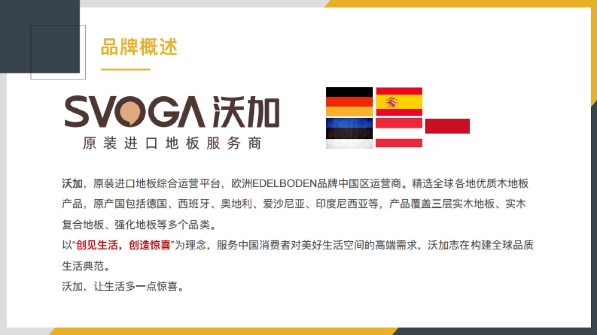 沃加2020年产品内容策划方案3.0-25P_第3页