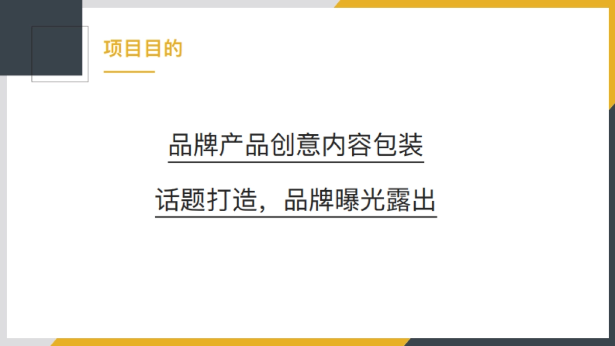 沃加2020年产品内容策划方案3.0-25P_第5页