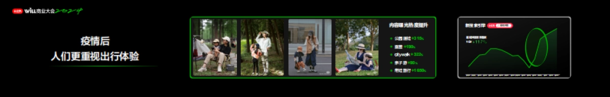 小红书种草，要听妈妈的话_第6页