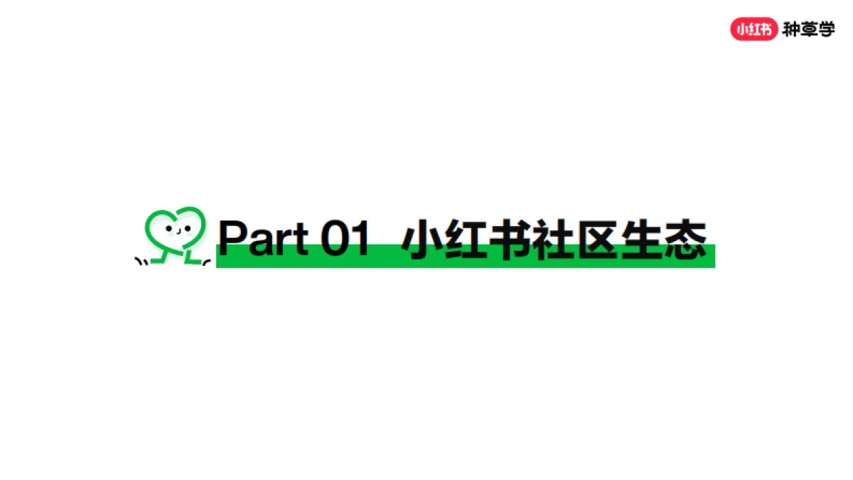 小红书种草营销方法论_第4页