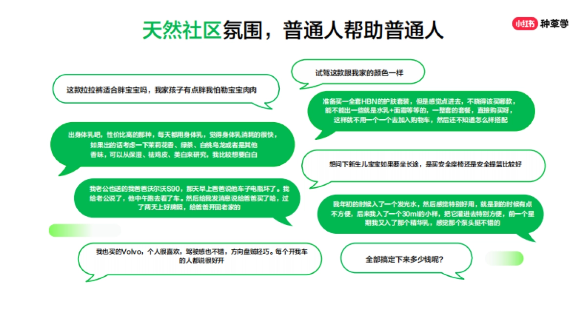 小红书种草营销方法论_第8页