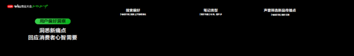 一个好产品的种草之旅_第8页