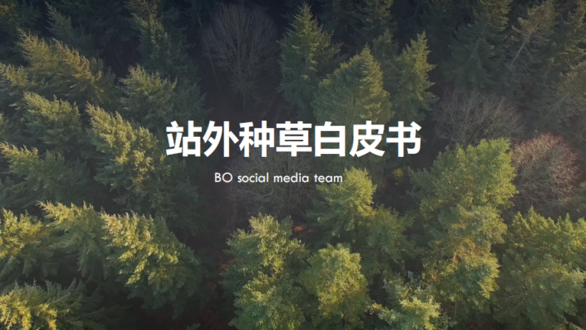 种草白皮书0418_第1页