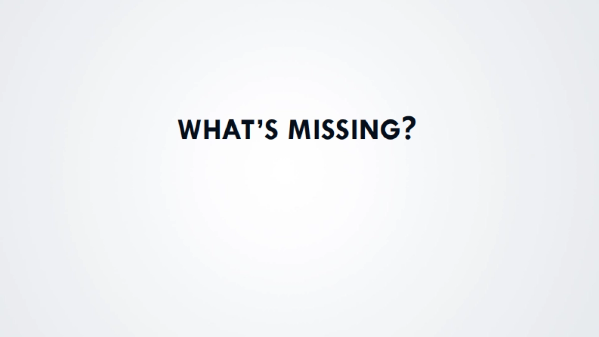 种草白皮书0418_第10页