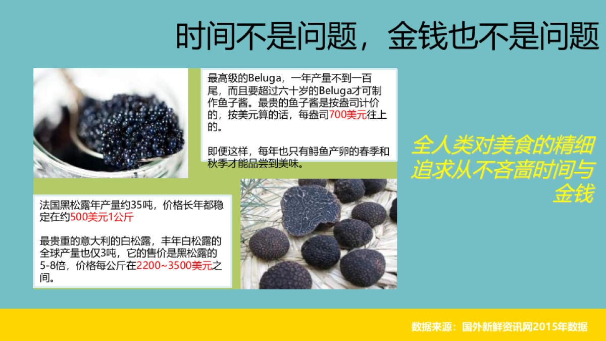 海尔冰箱社会化媒体交互运营方案-75P_第9页