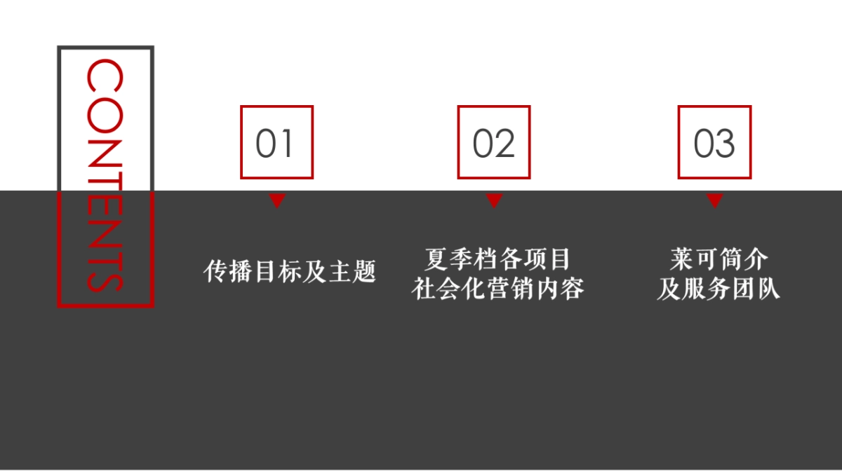 2018王老吉夏季档EPR传播内容营销案(4)_第2页
