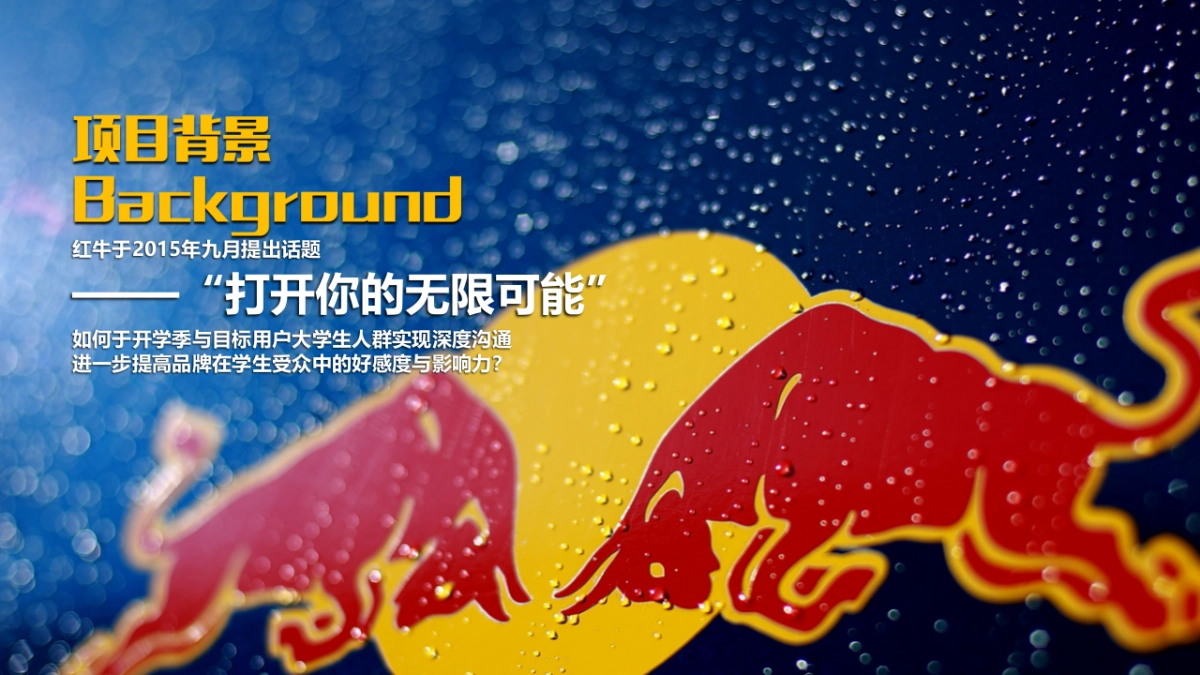 CCMA-B-媒介组-APP类-有道词典红牛开学季校园内容营销_第2页