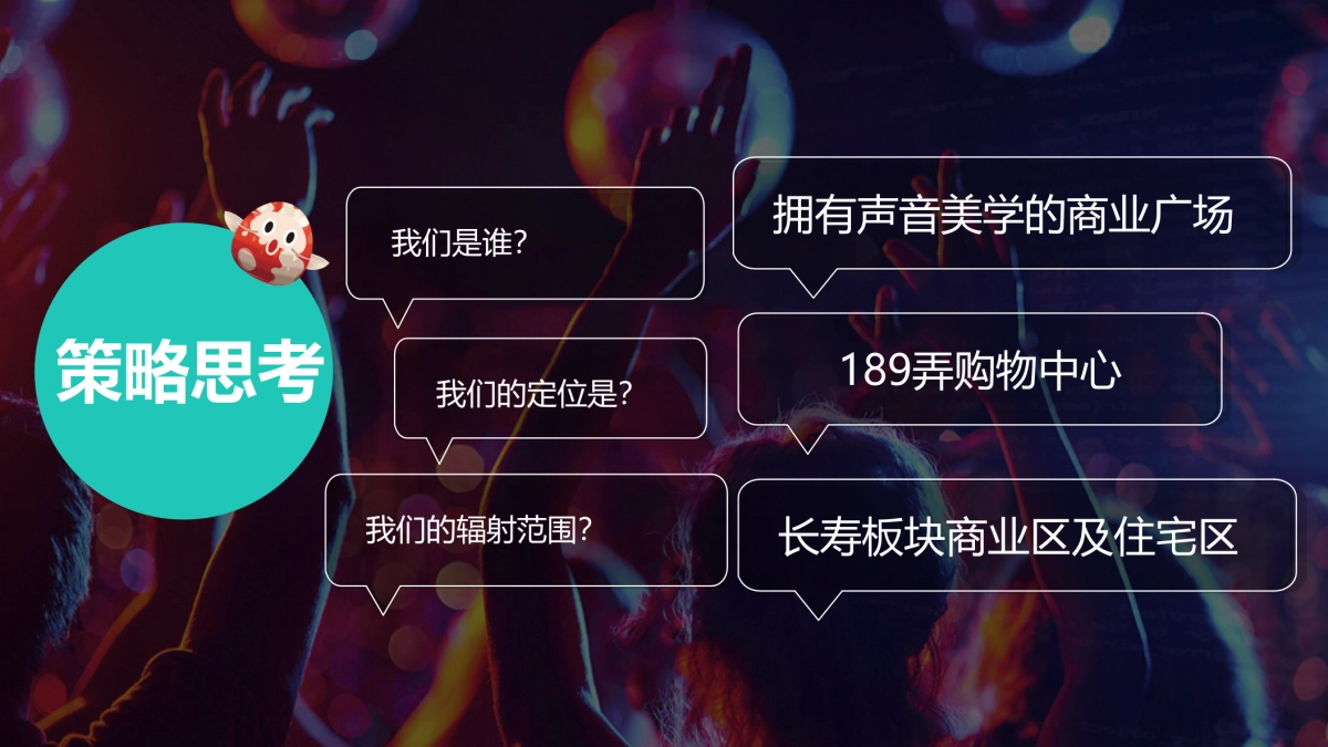 购物中心2019创意内容提升策略_第10页