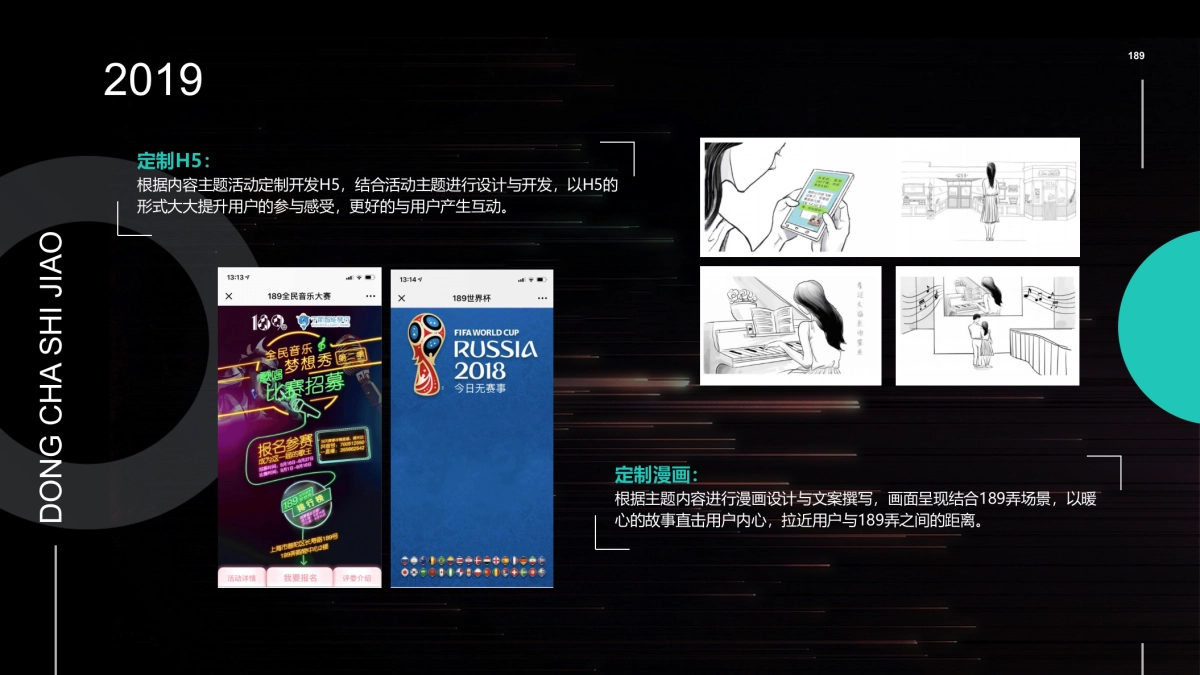 购物中心2019创意内容提升策略_第7页