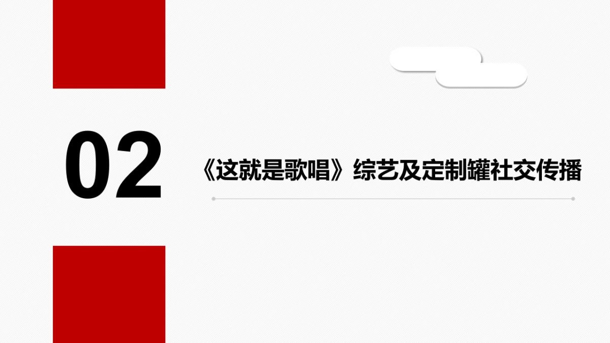 王老吉夏季EPR项目内容创意案_第5页