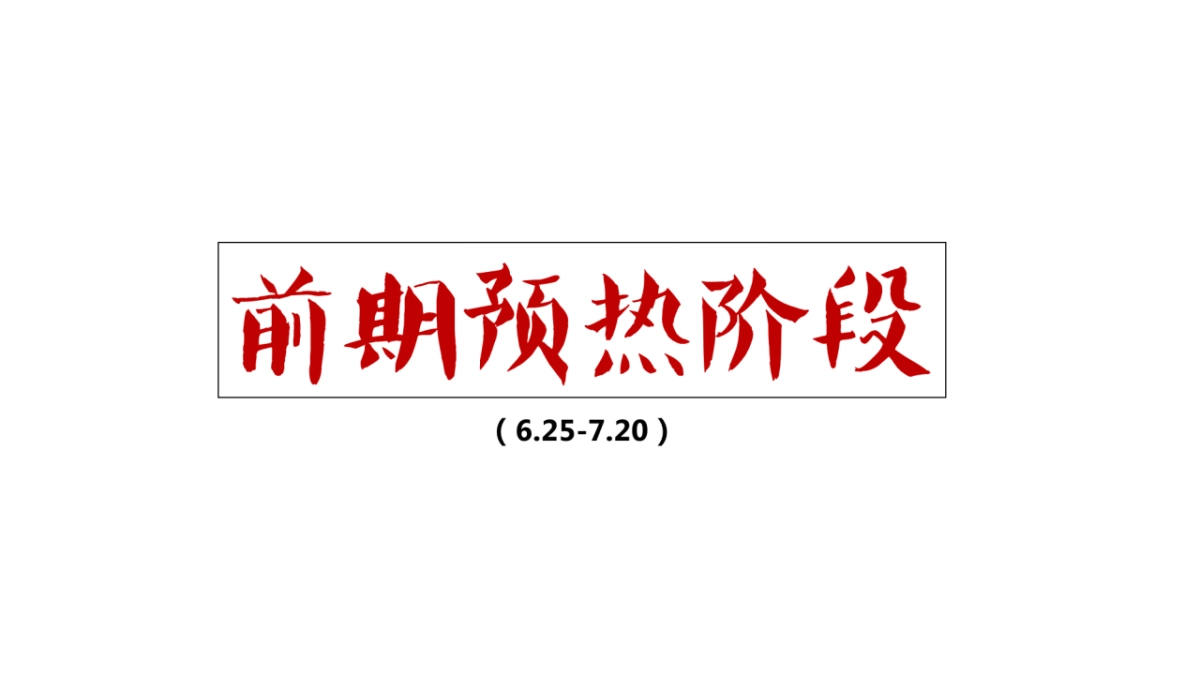 王老吉夏季EPR项目内容创意案_第7页
