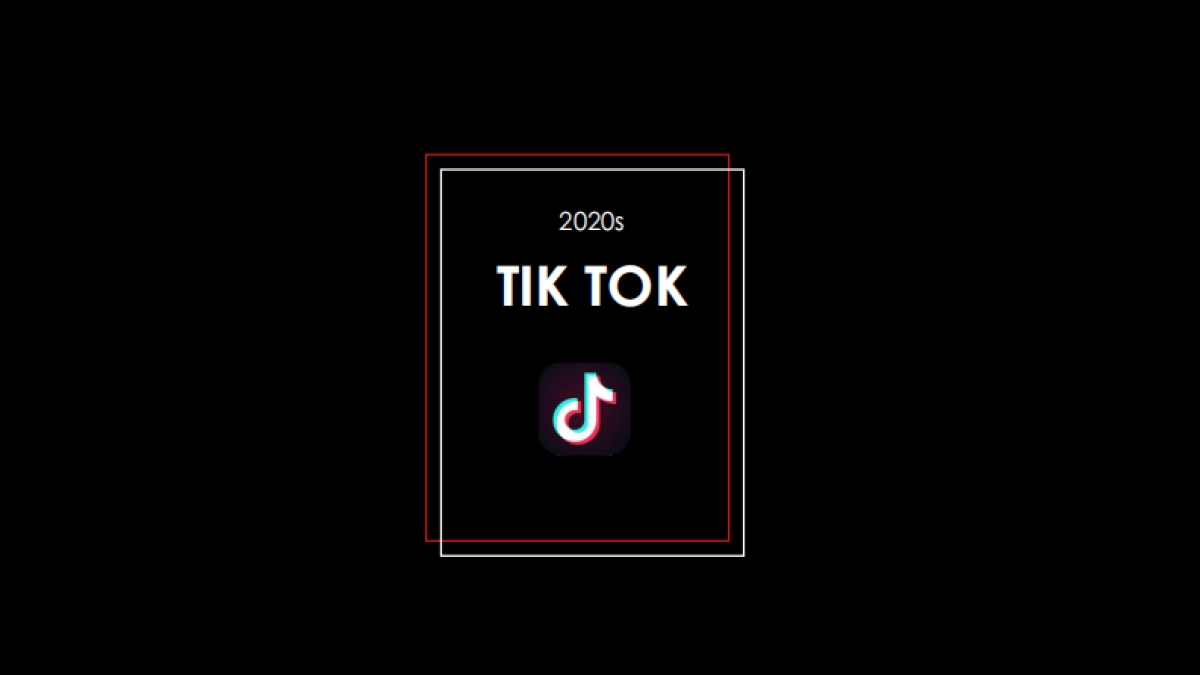 2021欧莱雅小美盒社交种草方案_第10页