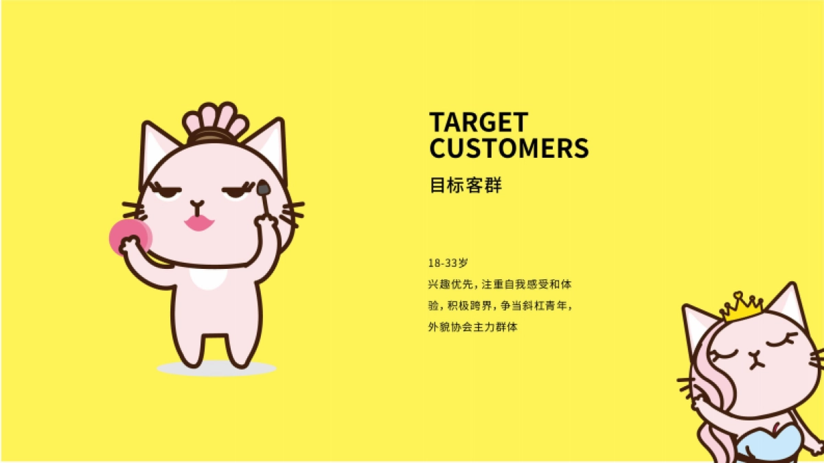 2021Mumu Family快时尚百货品牌画册_第7页