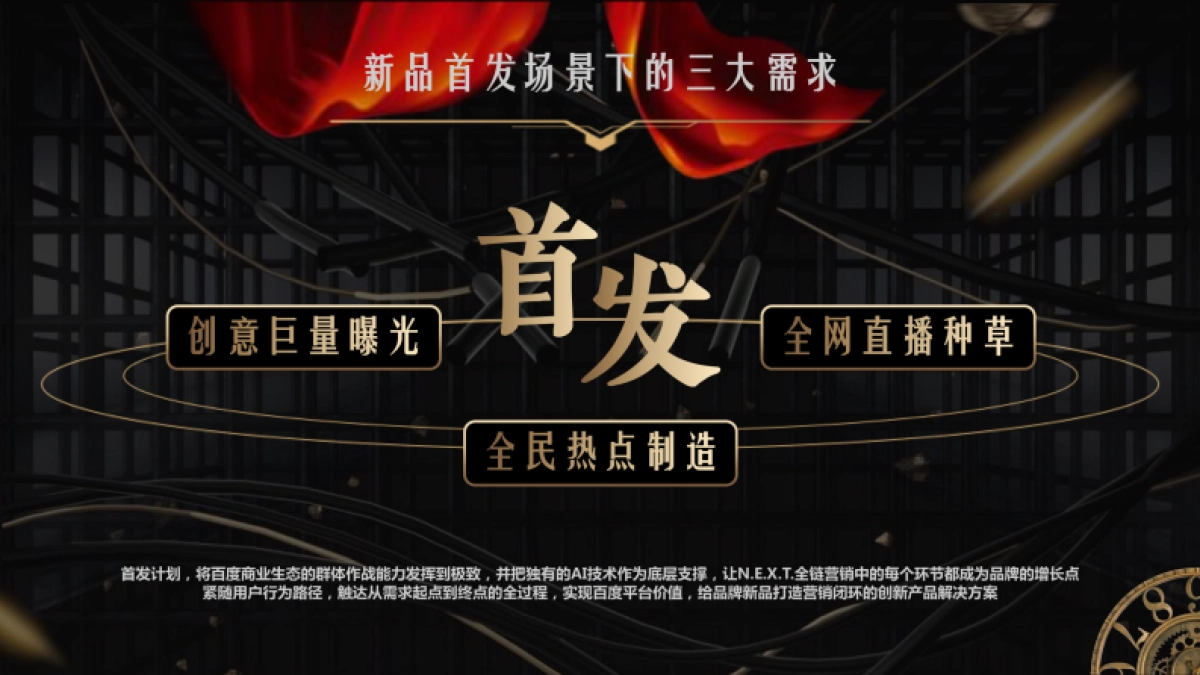 2021百度超级品牌创新场景通案_第3页