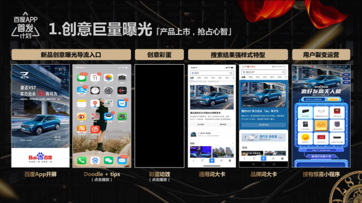 2021百度超级品牌创新场景通案_第4页