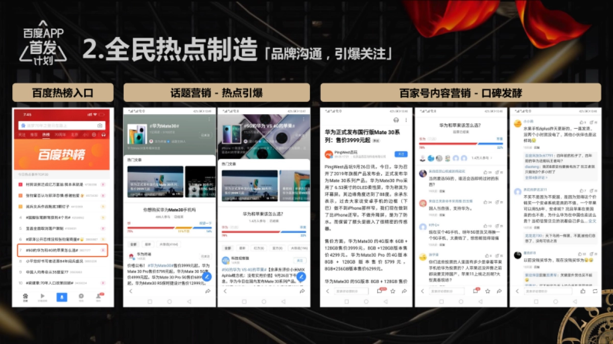 2021百度超级品牌创新场景通案_第5页